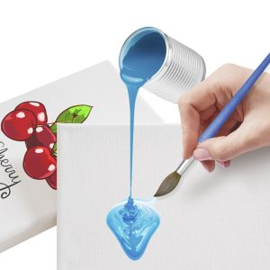 2c0ec776e1366f57282107088c1438e91a162964