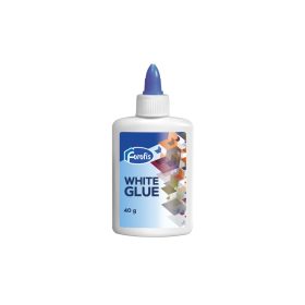 Aracet 40g Forofis