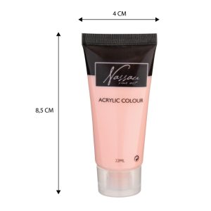 30d718e04555551fb4e8b6567cd0eddcfc7057f9