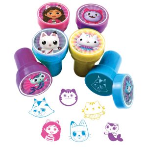 69306eaf111d345c1c9324dc9c15b3d85aa25430