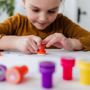 71487d394137a9541f2620f075dfcab0df7217de