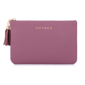 Geanta cosmetice Oxy Lady Day Rose