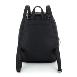 Alternative view of Rucsac Oxy Lady Dixy Negru