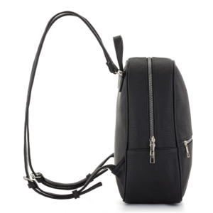 Rucsac Oxy Lady Dixy Negru 7 9 631224 510x510 1