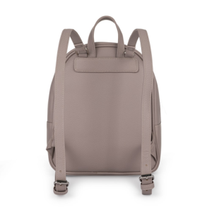 Alternative view of Rucsac Oxy Lady Dixy Mocca