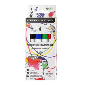 UQW9jvf5G9tqnrJVBzXPNKquf9u6kd metaSzMyMDUtMDRfMS5qcGc large