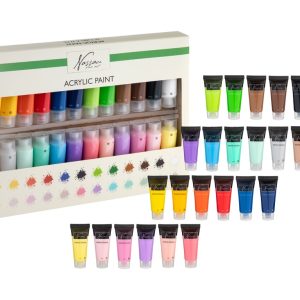 b28730a4ae9bd3628e48b60ba9430fff4bb2e23f