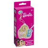 Breloc Diamond Painting Barbie, Totum 1 be10fdd71613963cd6a3f041c8836b8e8bc7332f