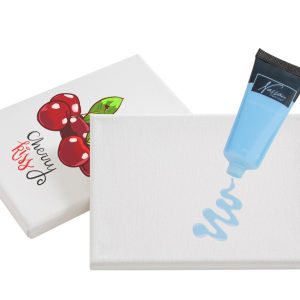 ce3ce2a320c580c4e4ffdad695dcccb5e4e5fd8a