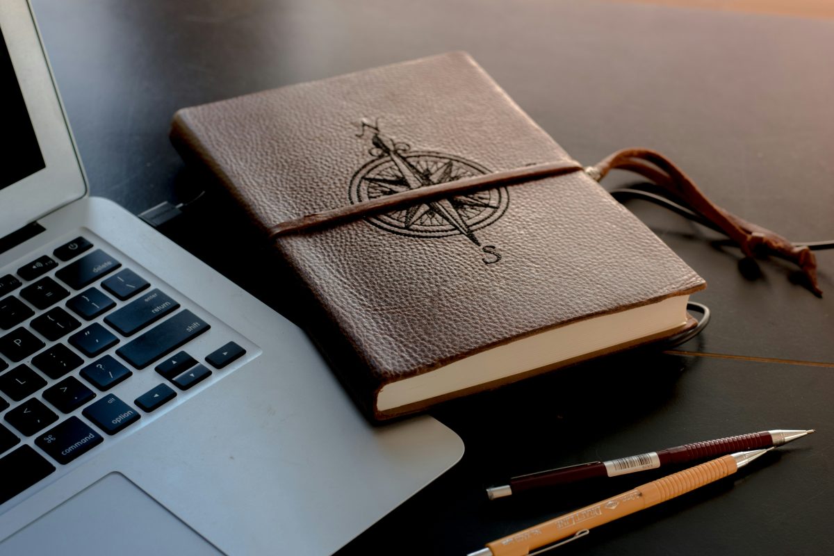 colton sturgeon N4fdQbMJ0nI unsplash