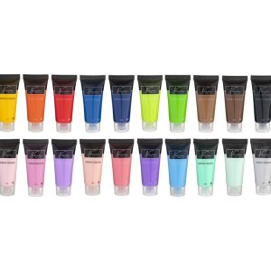 e5102fc221567513aeda40ccba889b36981f73a2