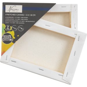 e71206acf27f1152b9b87a12b452785f48aec76f