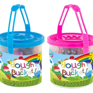 Plastilina galetusa -12 piese , Grafix