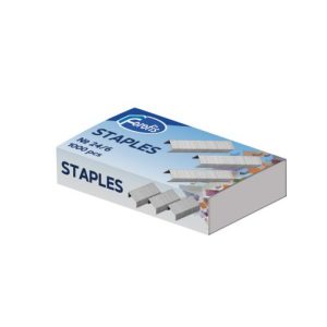 Alternative view of Capse 24/6 , Forofis