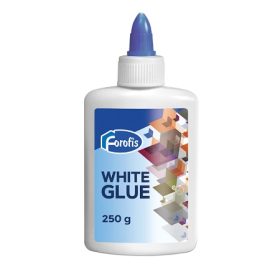 Aracet 250g Forofis