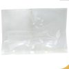 medium qyhjjtpgg5ljedfnuavs4l0eaca2574f5xywjznd 0wnd f1