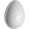oua 60mm 50buc pachet 1 510x510 1