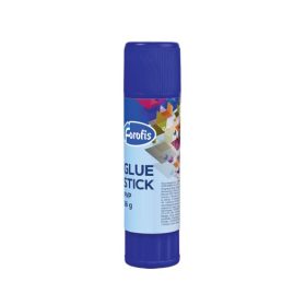 Lipici Stick 36g Forofis