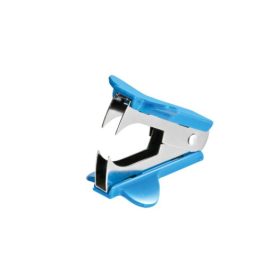 Decapsator Forofis