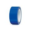 rola banda adeziva scotch albastra 48mmx60m 228x228 1