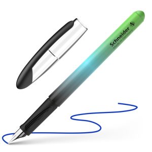 Stilou Voyage Schneider Modele 2025/2026