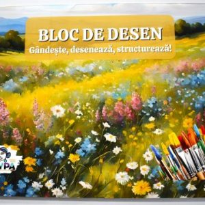 whatsapp image 2025 02 27 at 12.46.35 4 510x362 1