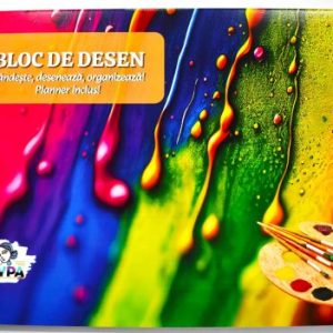 whatsapp image 2025 02 27 at 12.46.37 1 510x351 1