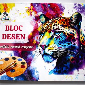 whatsapp image 2025 02 27 at 12.46.37