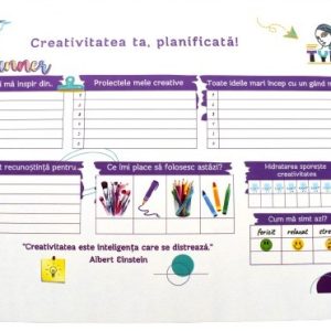 whatsapp image 2025 02 27 at 13.34.21