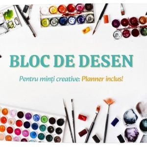 whatsapp image 2025 02 27 at 13.34.23