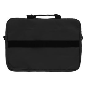 Geanta laptop Must 39x7x29 Neagra