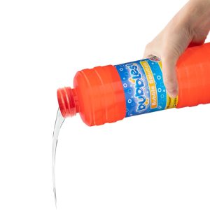 3712237309CA81092FDA31579D1ED12733C7040C