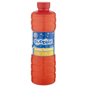 45DA9899374C4DD78DDCAC4DD79CF3D1078F50A1