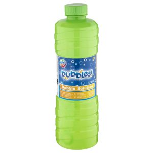 AA40F9FFF1BC69CB0CEF7BD61AD53BC548BE7E8F