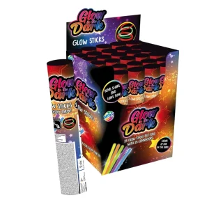 D0D8A523EF53406FD77805E9A0EF616D507C8990