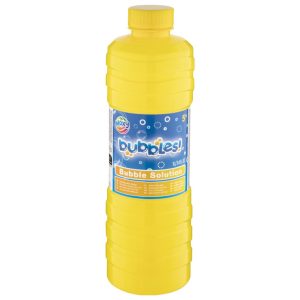 F637C76AB2344097BE19B35547F7B2BBEB4207D9