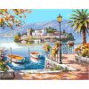 Pictura pe numere 40x50cm Port 1 ZnXSRWr8q5uQ4uNUXM6euf9JDpFRNu metaS0lOUEw3MjQ2LmpwZw 1