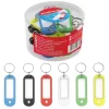 anneaux pour clefs erichkrause 3604041485875963 510x659 1
