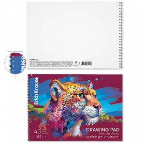 f629e5841943517dace0106820a85de7