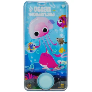 s00003692 8680863036921 joc interactiv cu cerculete in apa lumea oceanului 3