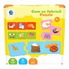 Start puzzle – Cum se fabrica , Smile Games 2 s00005343 1