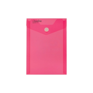Mapa capsa Opaline A6 Roz