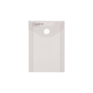 Mapa capsa Opaline A7 Transparenta