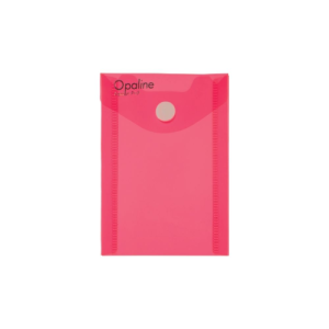 Mapa capsa Opaline A7 Roz