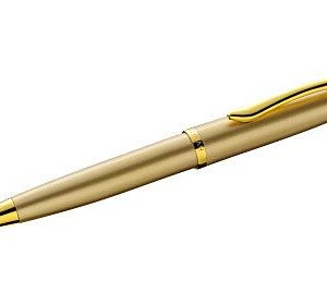 821643 ebd ballpoint pen jazz noble elegance k36 gold dynamic 68061 web