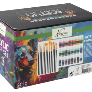 BBA5B73E41BBBBBD6CC88752DB4DD650A95E5FED