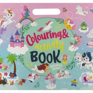 C1F91AFC75C9A90EB9B133F2DFAEBB40CA28200E 1