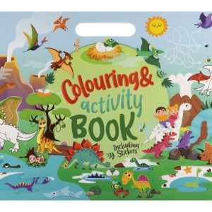 EB76E992007A853016C5E703391DD37BFA4CC63B 1