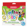 baby color 10pz