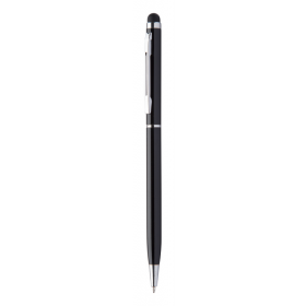Pix Touch Todox Negru